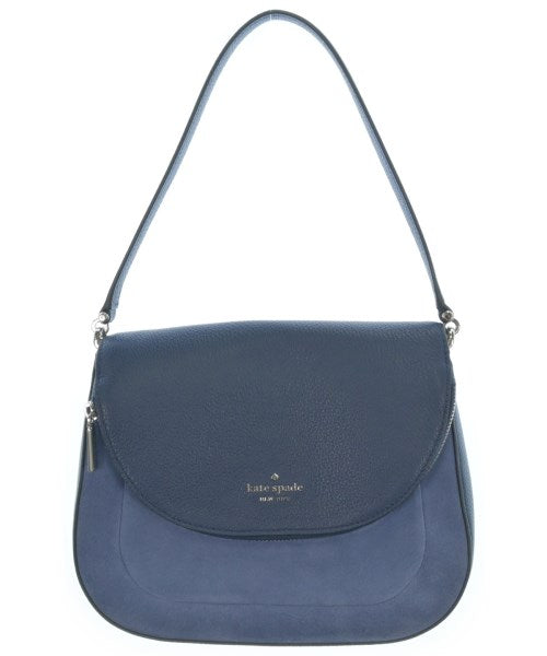kate spade new york 肩背包