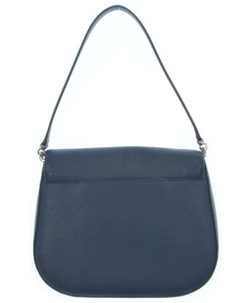 kate spade new york 肩背包