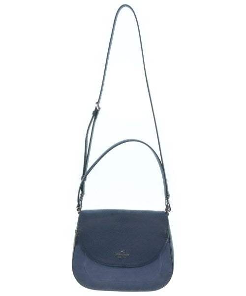 kate spade new york 肩背包