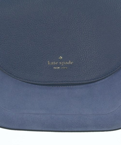 kate spade new york 肩背包