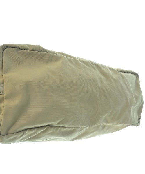 kate spade new york 托特包