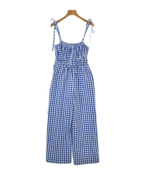 kate spade new york 連身衣/馬戲團服/連身褲