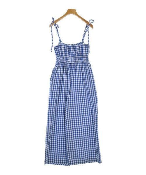 kate spade new york 連身衣/馬戲團服/連身褲