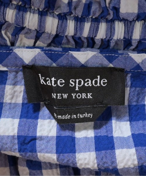 kate spade new york 連身衣/馬戲團服/連身褲