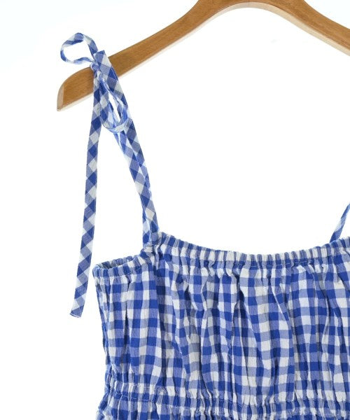 kate spade new york 連身衣/馬戲團服/連身褲