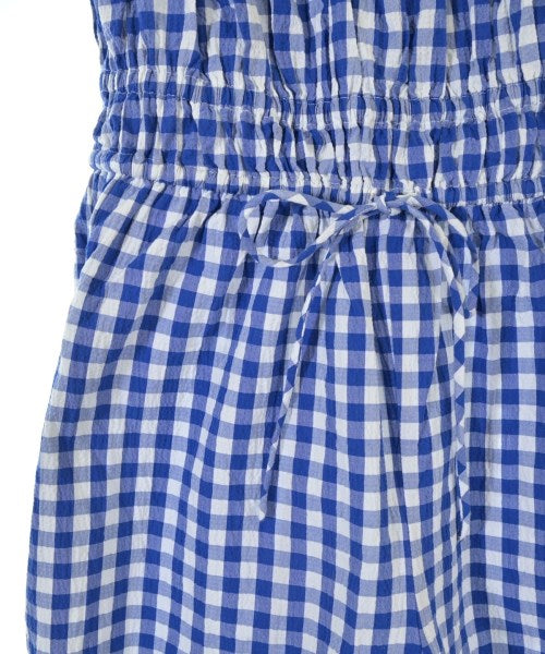 kate spade new york 連身衣/馬戲團服/連身褲