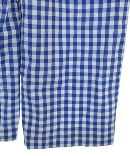 kate spade new york 連身衣/馬戲團服/連身褲