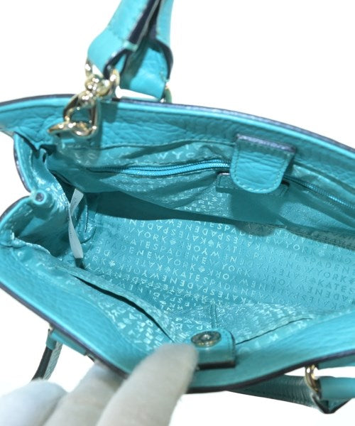 kate spade new york 其他包款