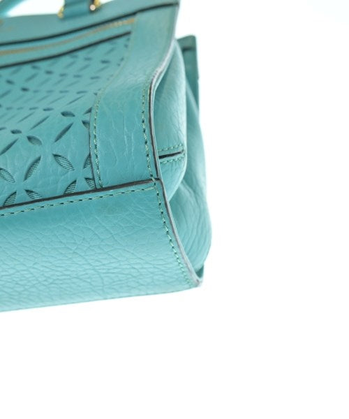 kate spade new york 其他包款