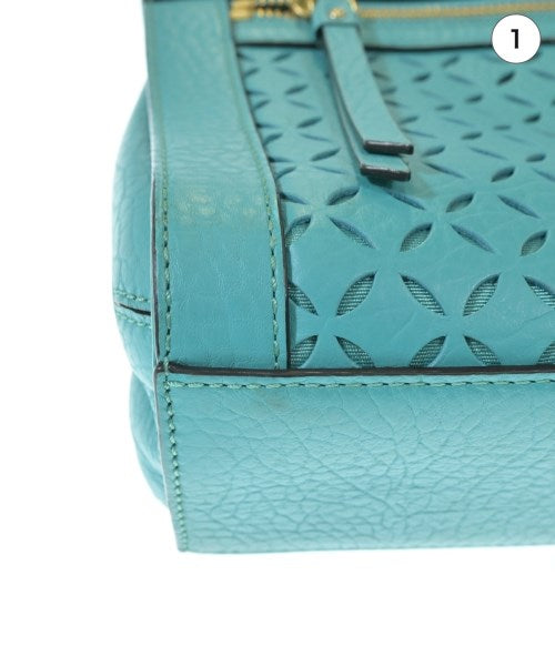 kate spade new york 其他包款