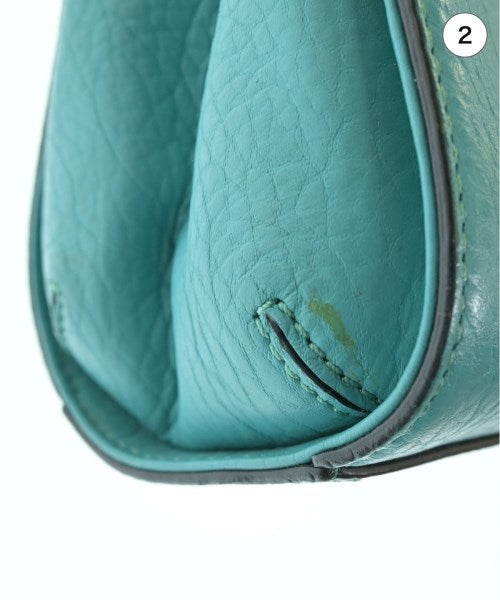 kate spade new york 其他包款