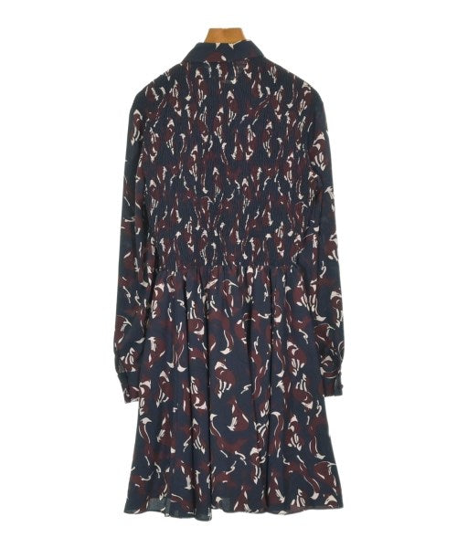 kate spade new york 洋裝