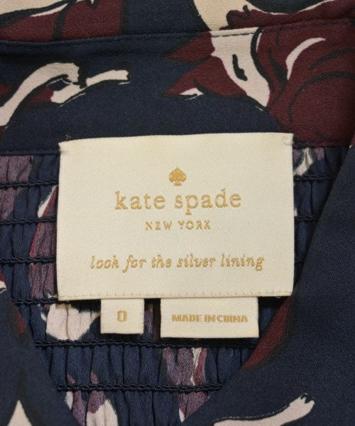kate spade new york 洋裝