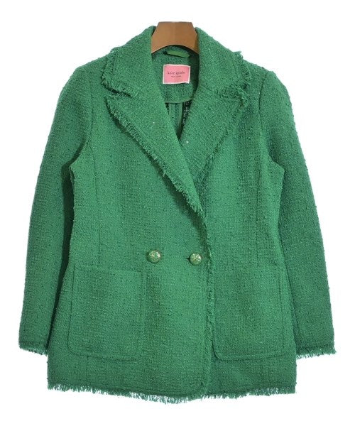 kate spade new york 西裝外套