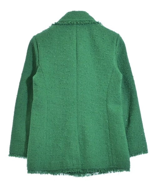 kate spade new york 西裝外套