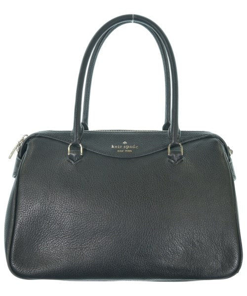 kate spade new york 手提包