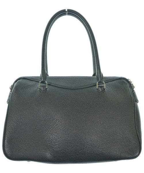 kate spade new york 手提包