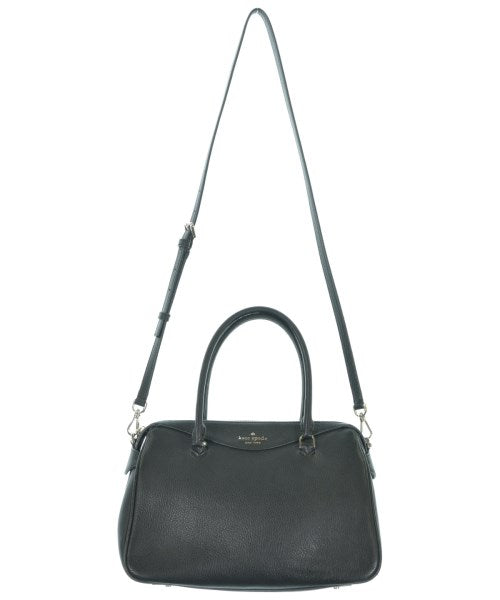 kate spade new york 手提包