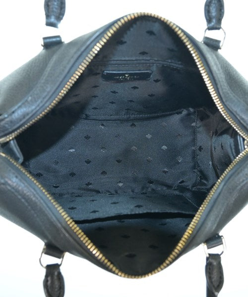 kate spade new york 手提包