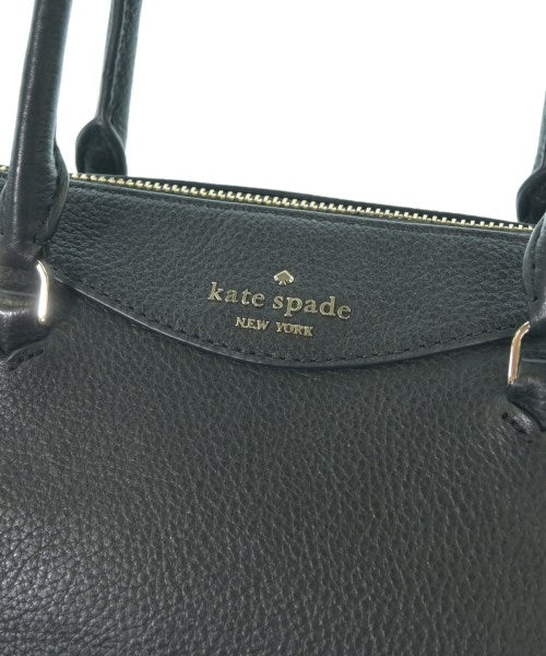 kate spade new york 手提包