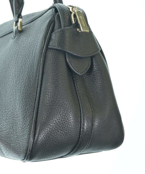 kate spade new york 手提包