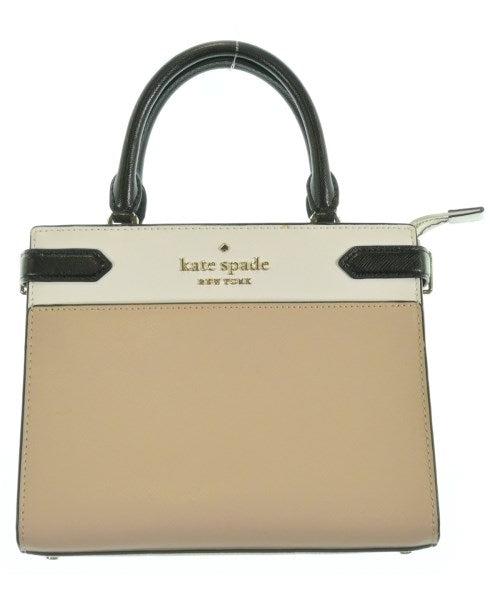 kate spade new york 手提包
