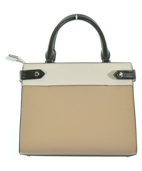 kate spade new york 手提包