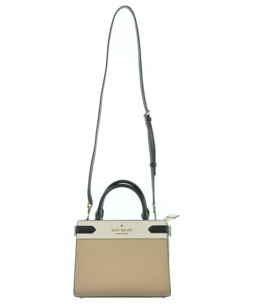 kate spade new york 手提包