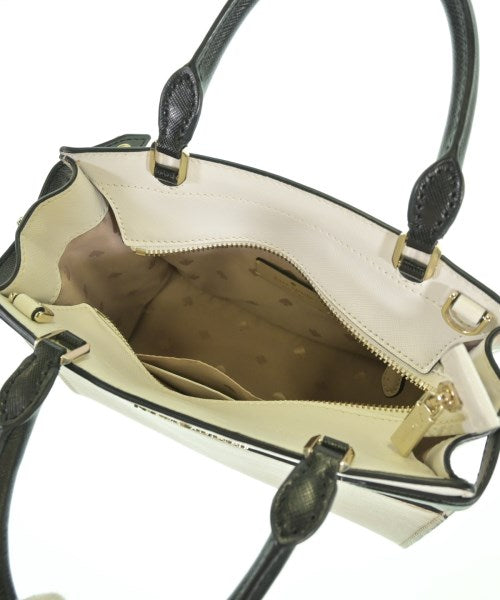 kate spade new york 手提包