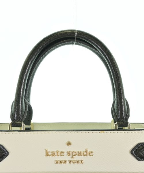 kate spade new york 手提包
