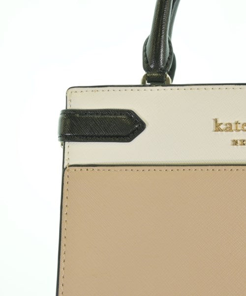 kate spade new york 手提包