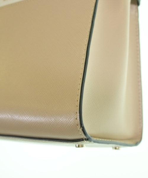 kate spade new york 手提包