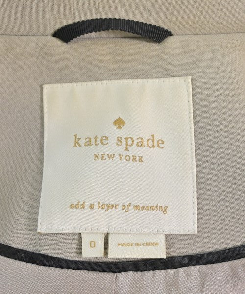 kate spade new york 其他大衣