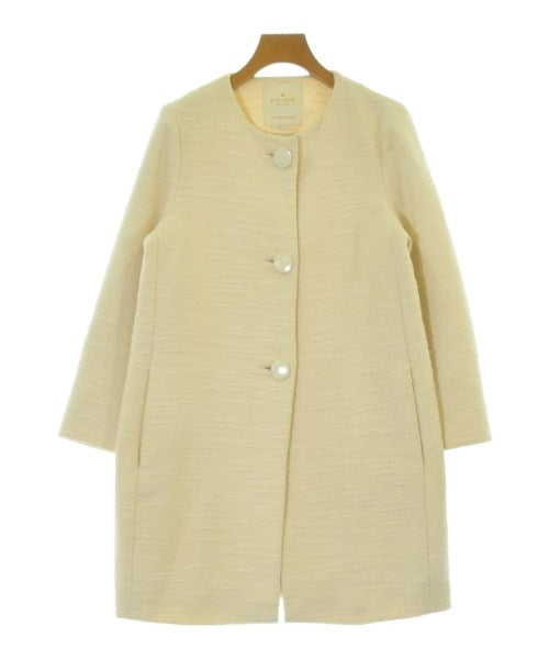 kate spade new york 其他大衣