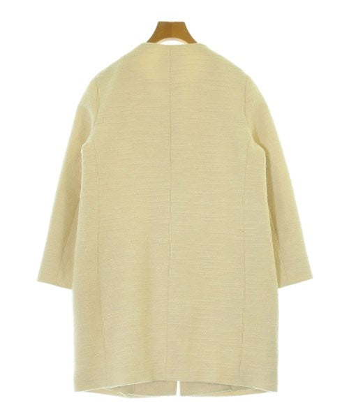kate spade new york 其他大衣