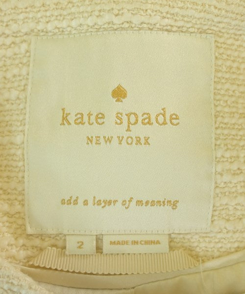 kate spade new york 其他大衣