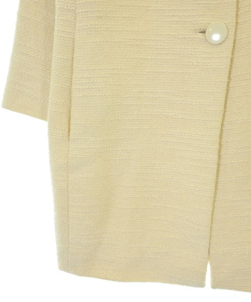 kate spade new york 其他大衣
