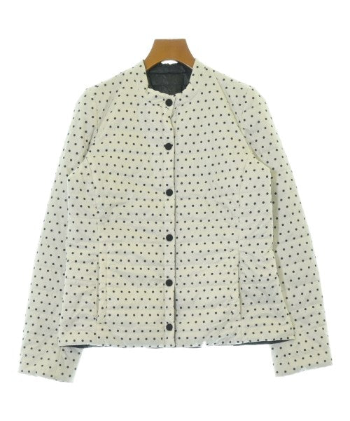 kate spade new york 其他飛行外套