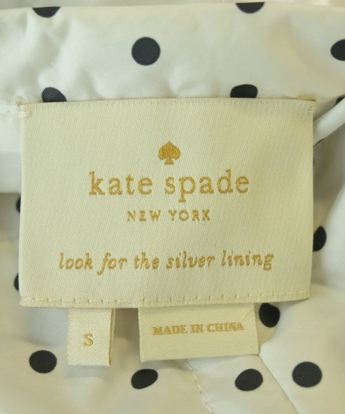 kate spade new york 其他飛行外套