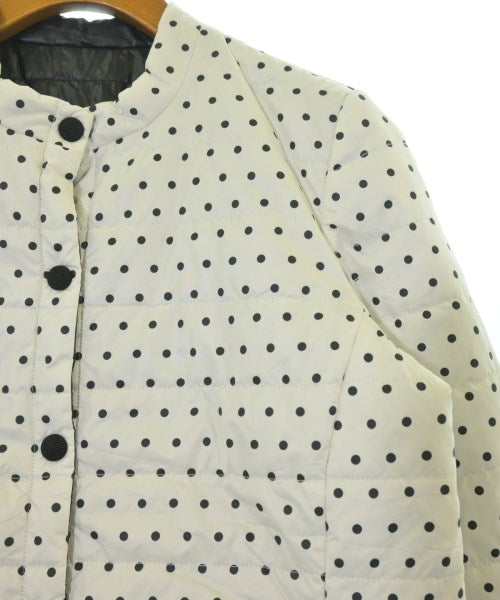 kate spade new york 其他飛行外套