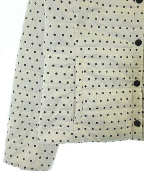 kate spade new york 其他飛行外套