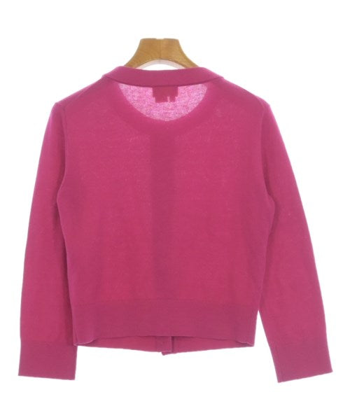 kate spade new york 開襟衫