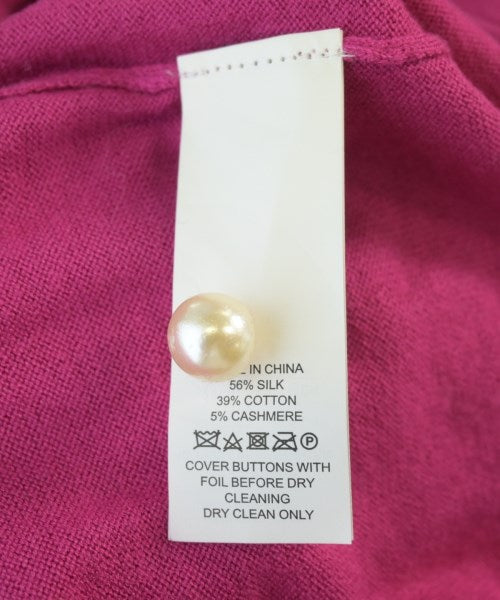 kate spade new york 開襟衫