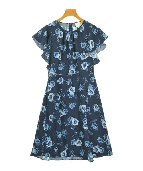 kate spade new york 洋裝