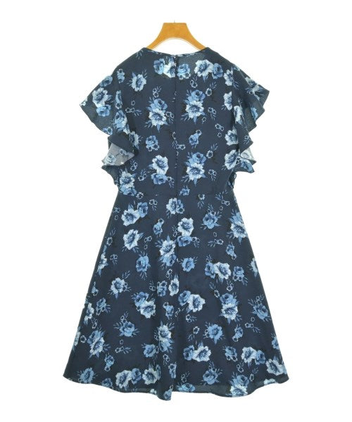 kate spade new york 洋裝