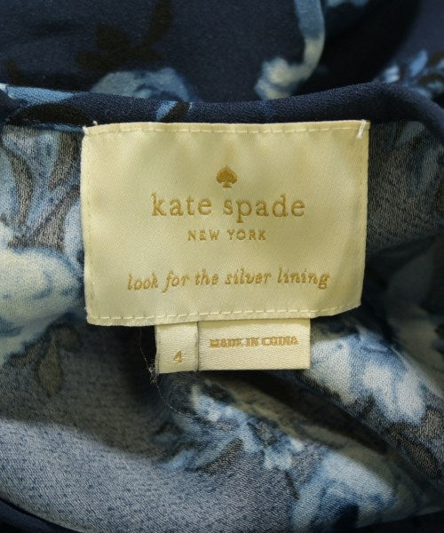 kate spade new york 洋裝