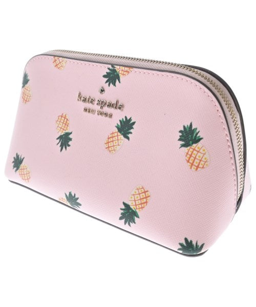 kate spade new york 小袋