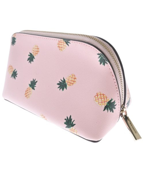 kate spade new york 小袋
