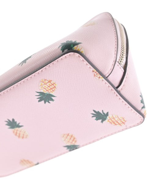 kate spade new york 小袋