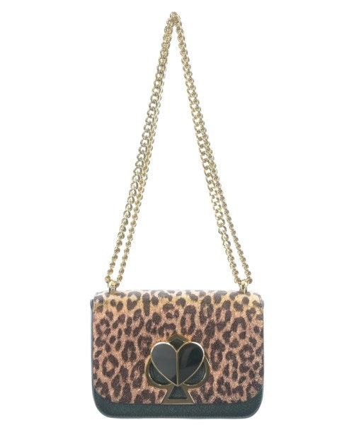 kate spade new york 肩背包
